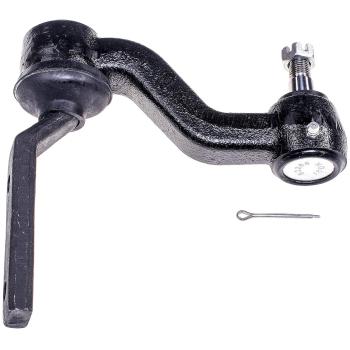 1968 Chevrolet Chevy II Steering Idler Arm Bracket Assembly