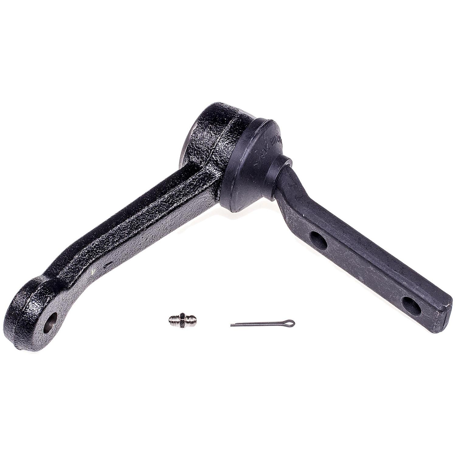 Dorman 541116 - Steering Idler Arm Bracket Assembly Dorman 541116 Steering Idler Arm Bracket Assembly product image 2 of 2