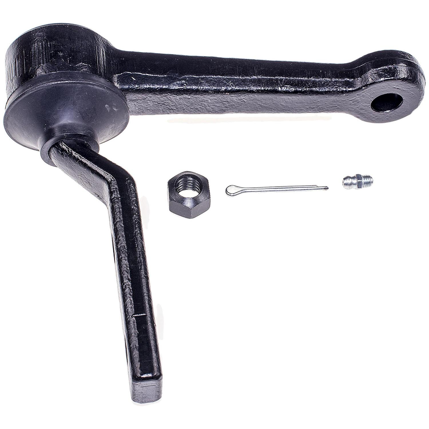 Dorman 541118 - Steering Idler Arm Bracket Assembly Dorman 541118 Steering Idler Arm Bracket Assembly product image 2 of 2