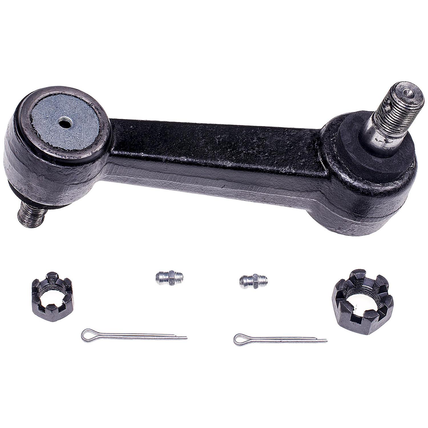 Dorman 541120 - Steering Idler Arm Dorman 541120 Steering Idler Arm product image 1 of 2