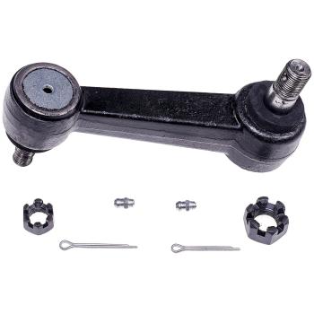 1999 Chevrolet P30 Steering Idler Arm Dorman 541120 image 1 of 2