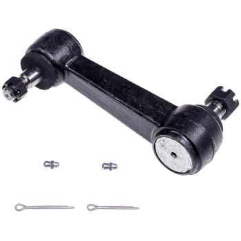 1999 Chevrolet P30 Steering Idler Arm Dorman 541120 image 2 of 2