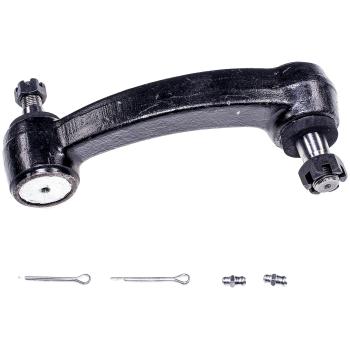 1995 GMC G2500 Steering Idler Arm Dorman 541121 image 1 of 2