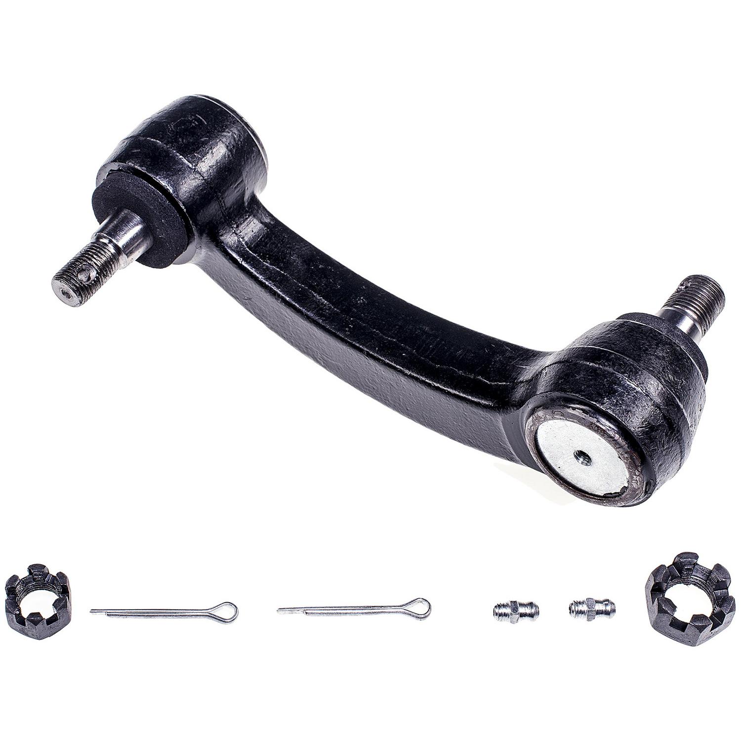 Dorman 541121 - Steering Idler Arm Dorman 541121 Steering Idler Arm product image 2 of 2