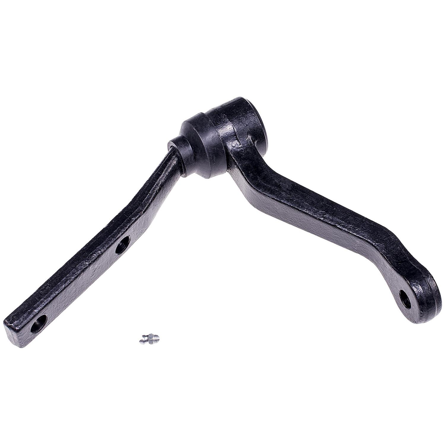 Dorman 541122 - Steering Idler Arm Bracket Assembly Dorman 541122 Steering Idler Arm Bracket Assembly product image 2 of 2