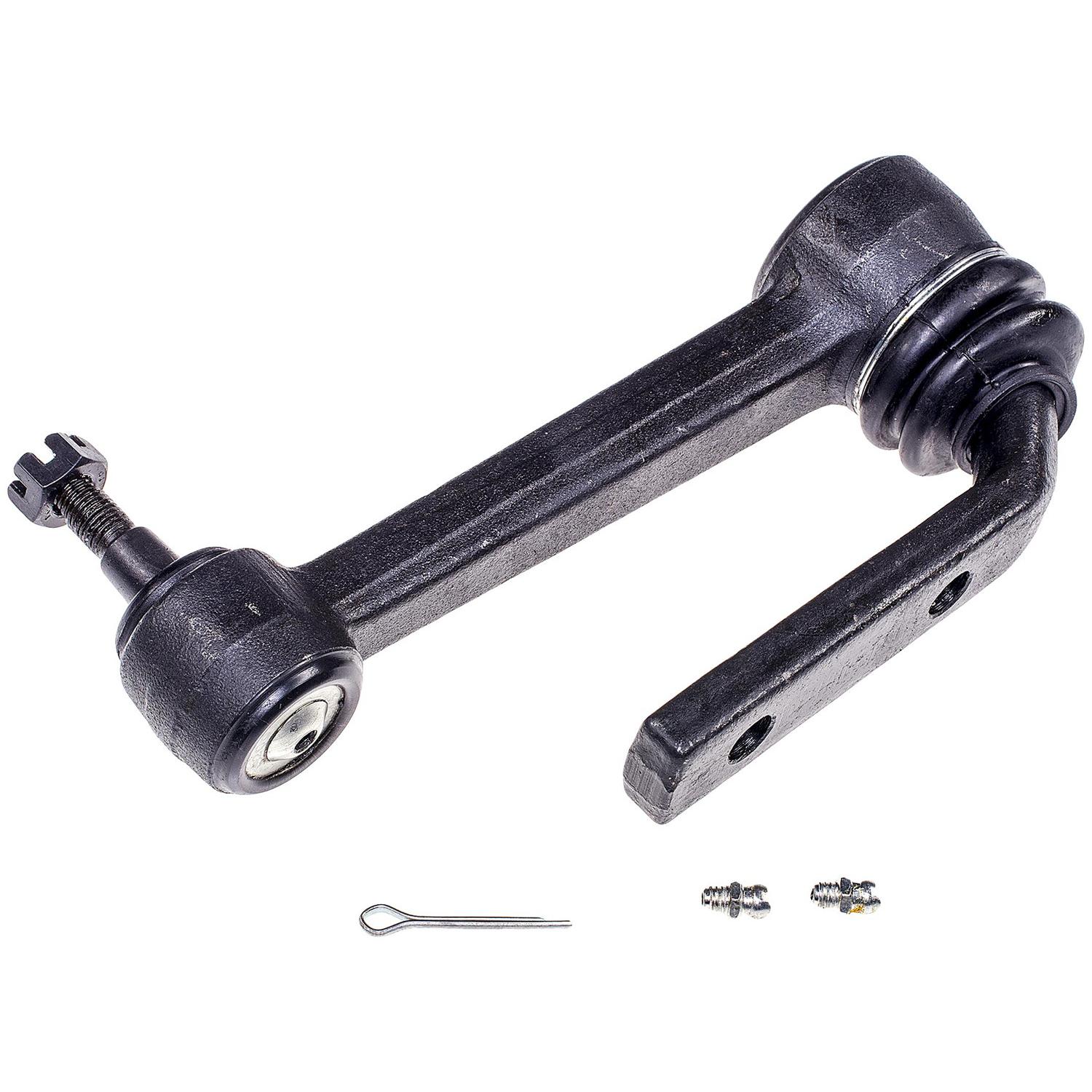 Dorman 541125 Steering Idler Arm Bracket Assembly product image 1 of 2