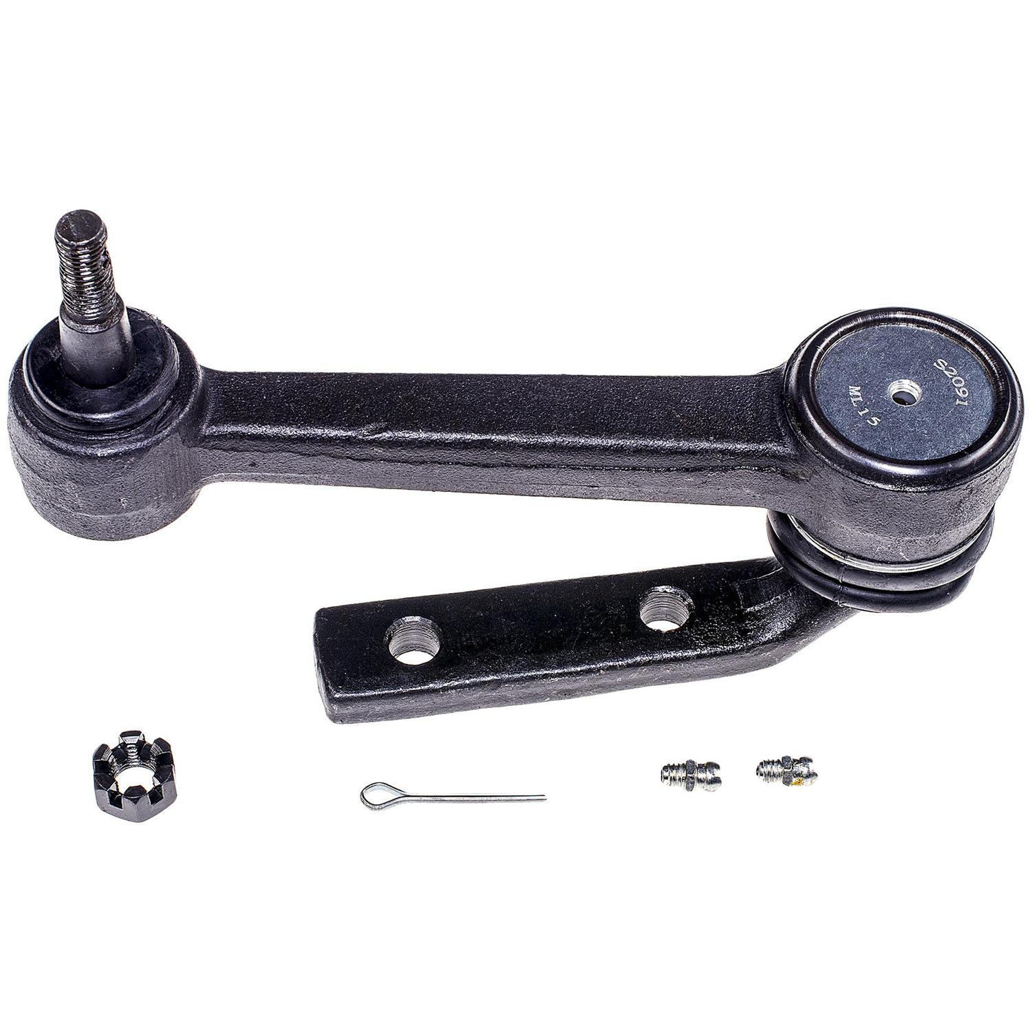 Dorman 541125 Steering Idler Arm Bracket Assembly product image 2 of 2