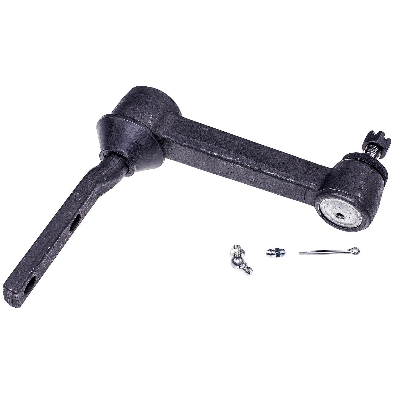 Dorman 541126 Steering Idler Arm Bracket Assembly product image 1 of 2