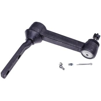 1989 GMC Safari Steering Idler Arm Bracket Assembly Right Dorman 541126 image 1 of 2