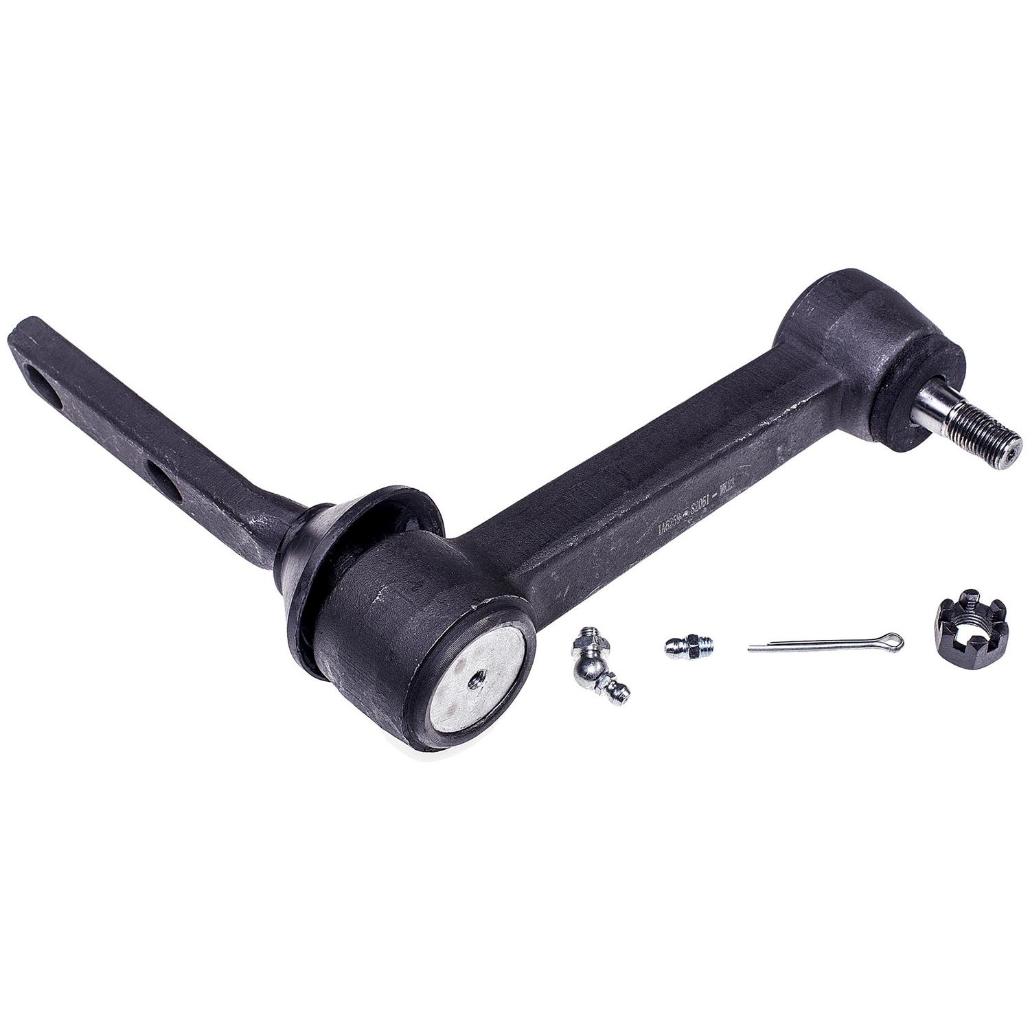 Dorman 541126 Steering Idler Arm Bracket Assembly product image 2 of 2