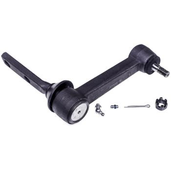 1989 GMC Safari Steering Idler Arm Bracket Assembly Right Dorman 541126 image 2 of 2