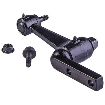 2005 GMC Safari Steering Idler Arm Bracket Assembly Left Dorman 541127 image 1 of 2