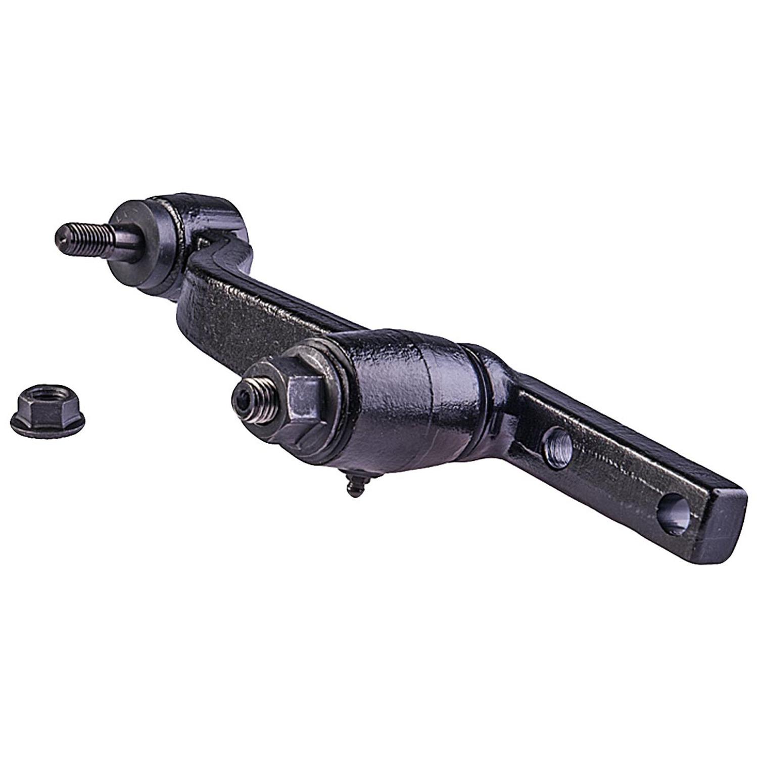 Dorman 541130 Steering Idler Arm Bracket Assembly product image 2 of 2