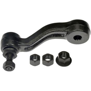 1999 GMC C1500 Suburban Steering Idler Arm Dorman 541131 image 1 of 4