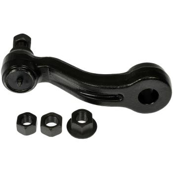 1999 GMC C1500 Suburban Steering Idler Arm Dorman 541131 image 2 of 4