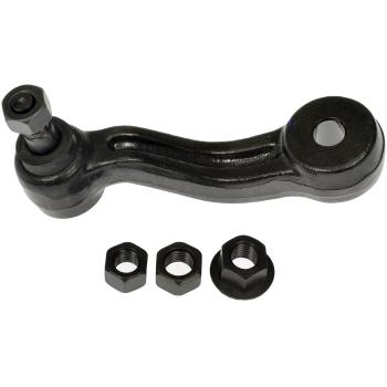 1999 GMC C1500 Suburban Steering Idler Arm Dorman 541131 image 3 of 4