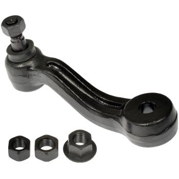 1999 GMC C1500 Suburban Steering Idler Arm Dorman 541131 image 4 of 4