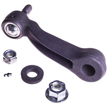 2000 GMC Savana 2500 Steering Idler Arm Dorman 541132 image 1 of 2