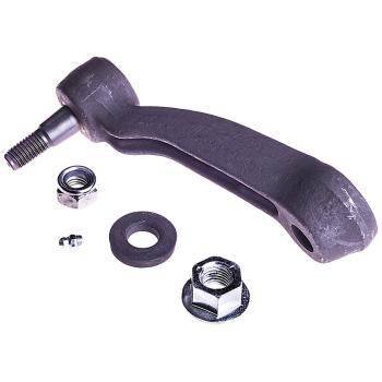 2000 GMC Savana 2500 Steering Idler Arm Dorman 541132 image 2 of 2