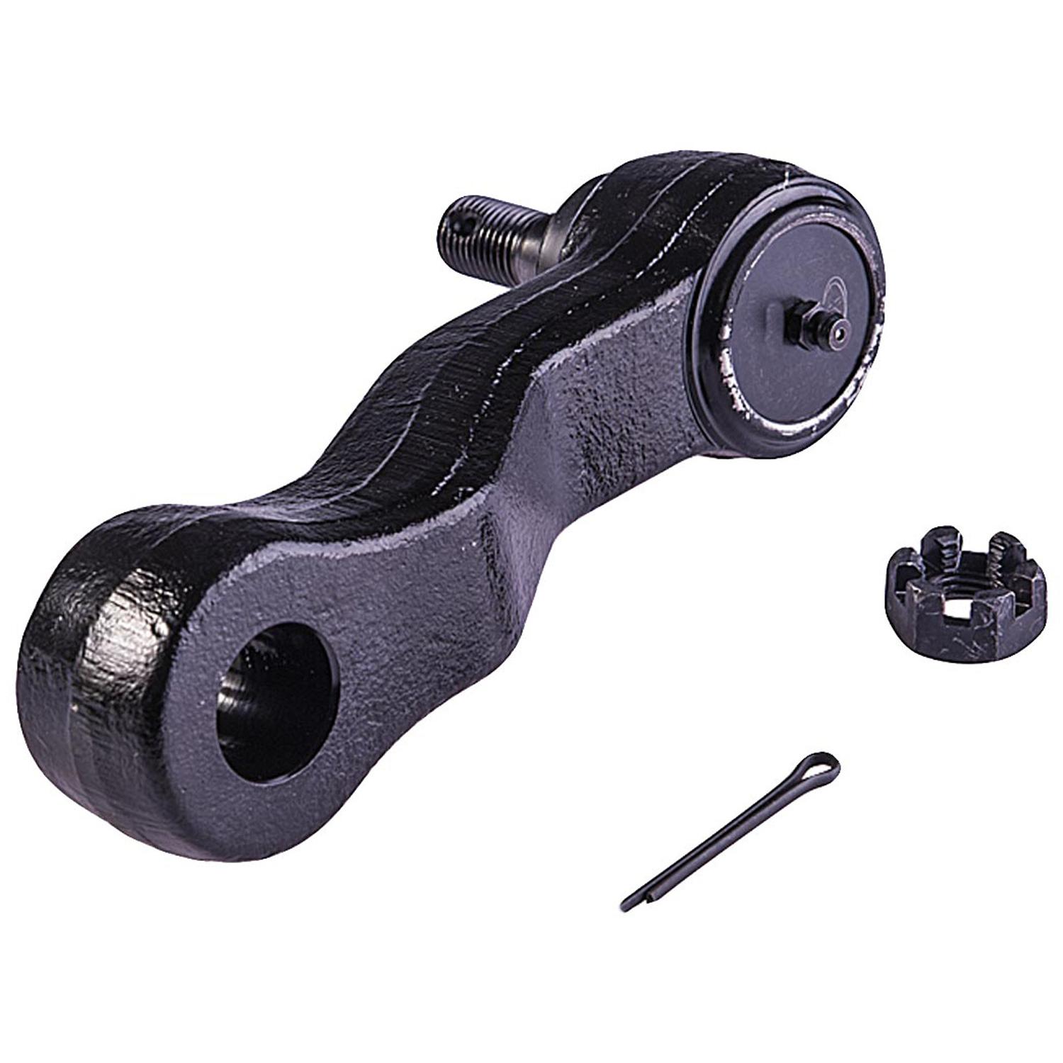 Dorman 541134 - Steering Idler Arm Dorman 541134 Steering Idler Arm product image 1 of 2