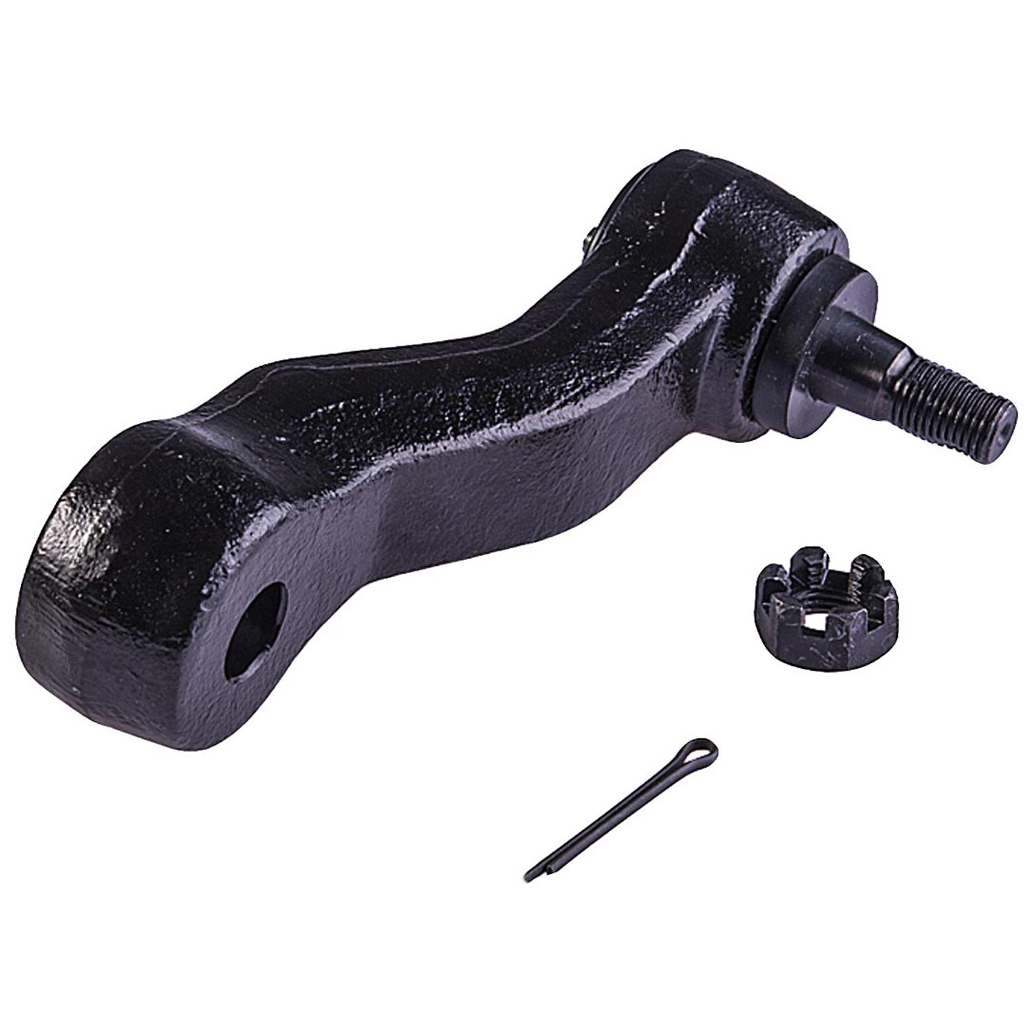 Dorman 541134 - Steering Idler Arm Dorman 541134 Steering Idler Arm product image 2 of 2