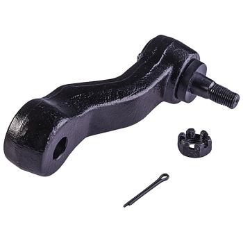 2006 Chevrolet Tahoe Steering Idler Arm Dorman 541134 image 2 of 2