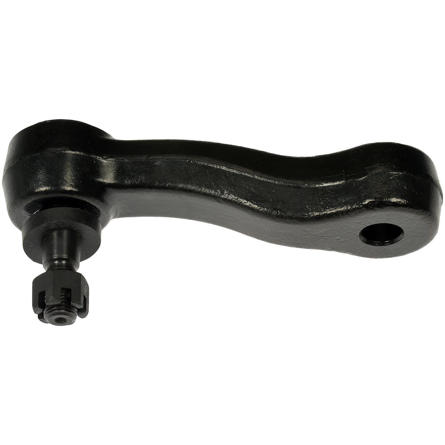 Dorman 541135 - Steering Idler Arm Dorman 541135 Steering Idler Arm product image 1 of 5