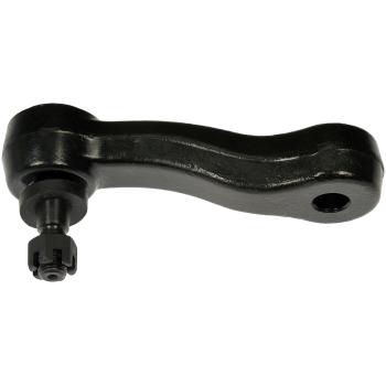 2009 Chevrolet Suburban 2500 Steering Idler Arm Dorman 541135 image 1 of 4