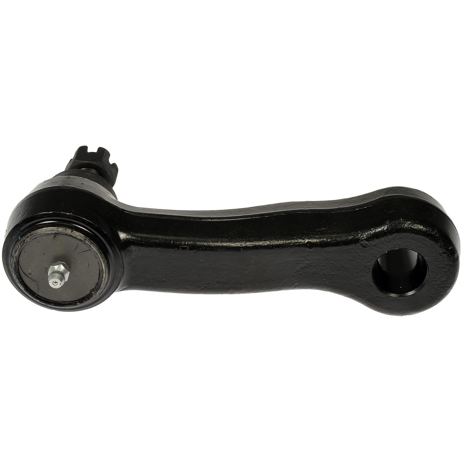 Dorman 541135 - Steering Idler Arm Dorman 541135 Steering Idler Arm product image 2 of 5