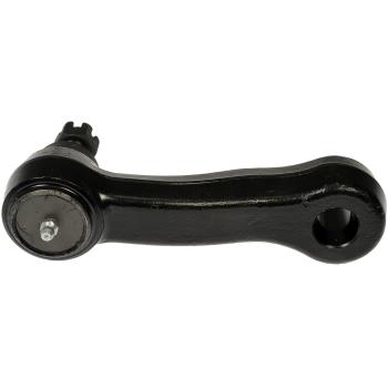 2009 Chevrolet Suburban 2500 Steering Idler Arm Dorman 541135 image 2 of 4