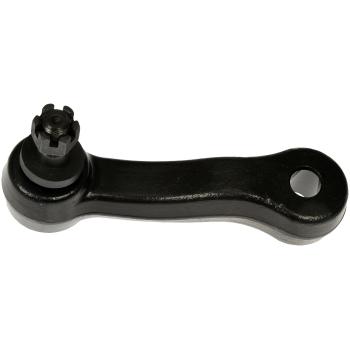 2009 Chevrolet Suburban 2500 Steering Idler Arm Dorman 541135 image 3 of 4