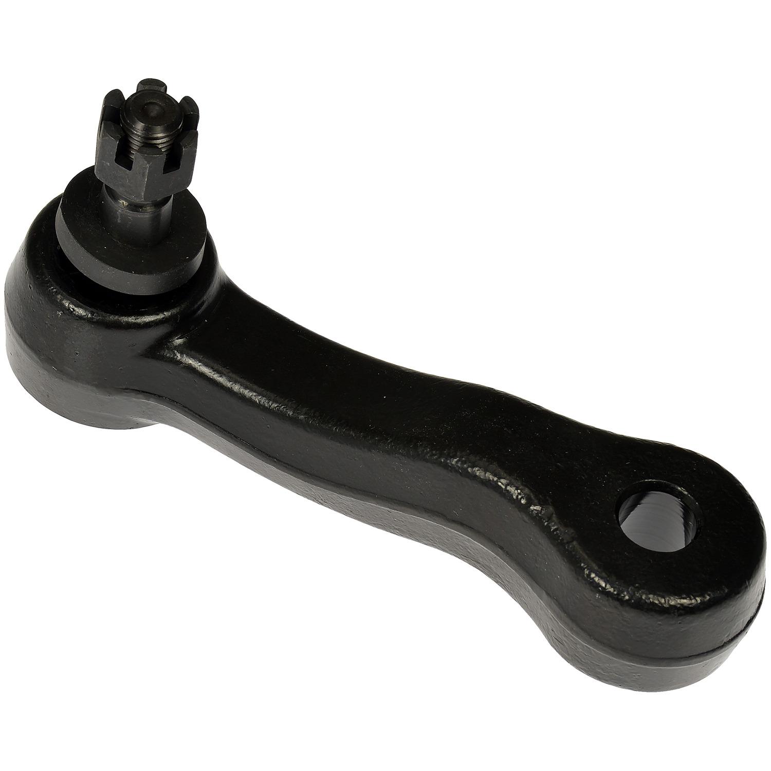 Dorman 541135 - Steering Idler Arm Dorman 541135 Steering Idler Arm product image 4 of 5