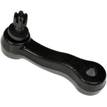 2009 Chevrolet Suburban 2500 Steering Idler Arm Dorman 541135 image 4 of 4