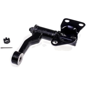 2004 Nissan Frontier Steering Idler Arm Bracket Assembly Dorman 541139 image 1 of 2