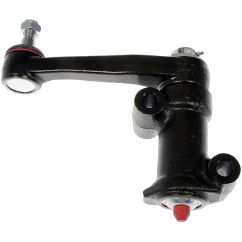 2023 Nissan Titan XD Steering Idler Arm Dorman 541141 image 2 of 4