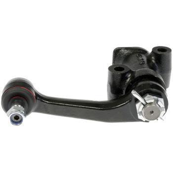 2023 Nissan Titan XD Steering Idler Arm Dorman 541141 image 3 of 4