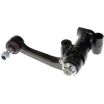 2023 Nissan Titan XD Steering Idler Arm Dorman 541141 image 4 of 4