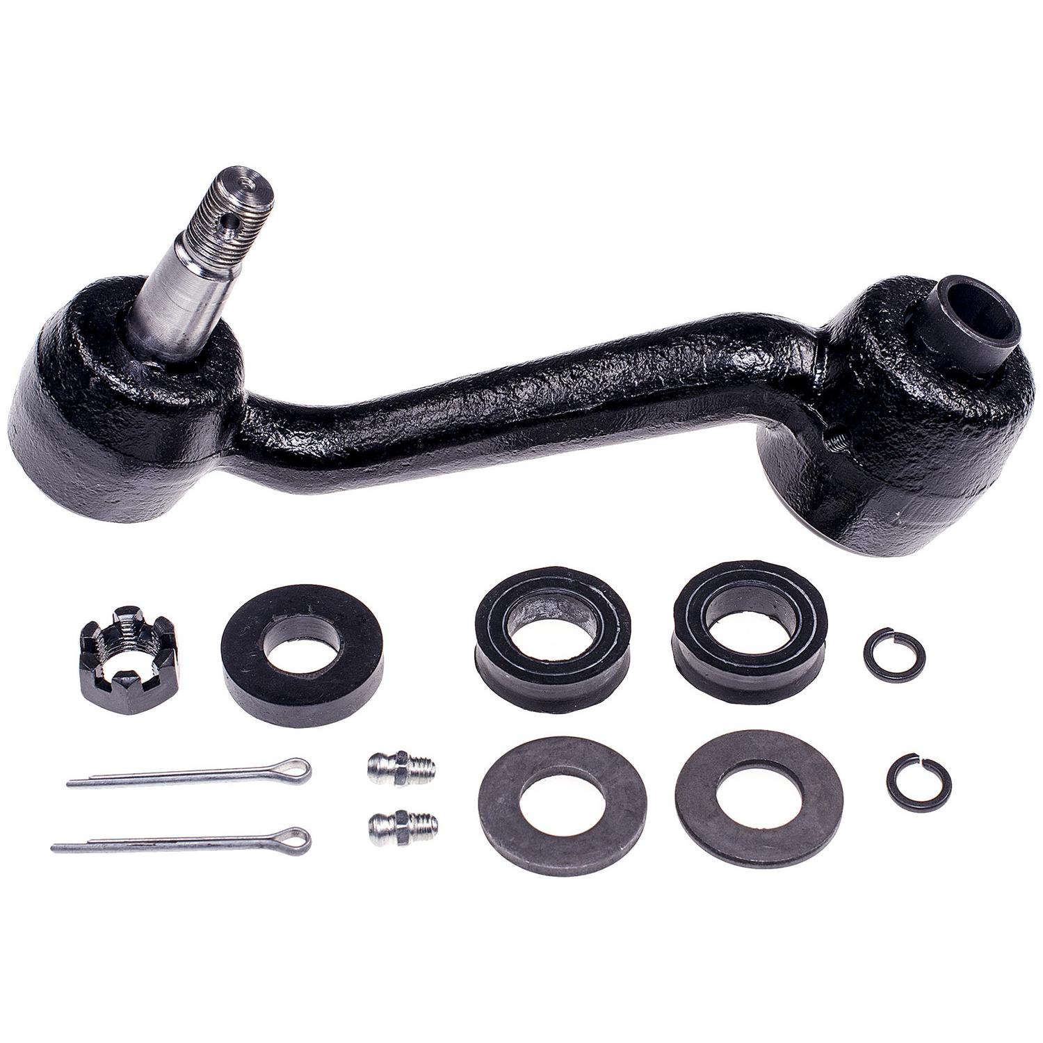 Dorman 541142 Steering Idler Arm product image 2 of 2