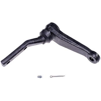 1993 Dodge D150 Steering Idler Arm Bracket Assembly Dorman 541143 image 2 of 2