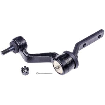 1996 Dodge Dakota Steering Idler Arm Bracket Assembly Dorman 541145 image 1 of 2
