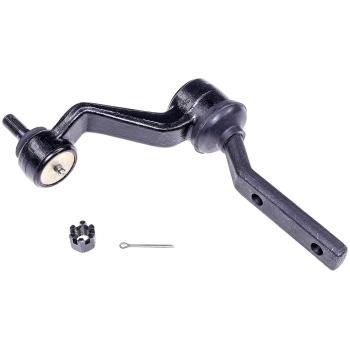 1996 Dodge Dakota Steering Idler Arm Bracket Assembly Dorman 541145 image 2 of 2