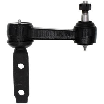 1994 Dodge Ram 3500 Steering Idler Arm Bracket Assembly Dorman 541148 image 1 of 4