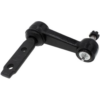 1994 Dodge Ram 3500 Steering Idler Arm Bracket Assembly Dorman 541148 image 2 of 4