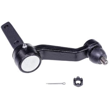 1999 Dodge Durango Steering Idler Arm Bracket Assembly