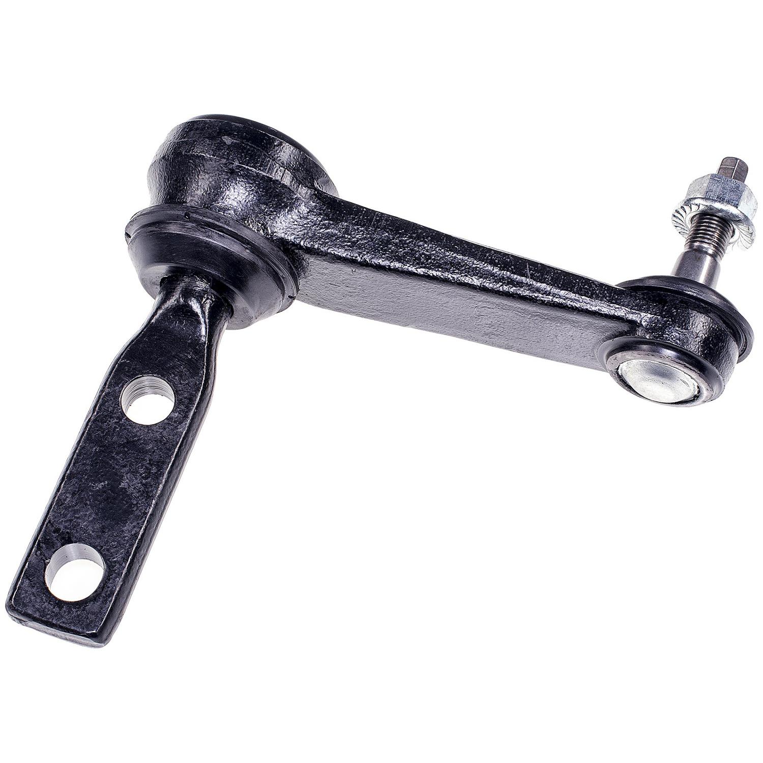 Dorman 541152 - Steering Idler Arm Bracket Assembly Dorman 541152 Steering Idler Arm Bracket Assembly product image 2 of 2