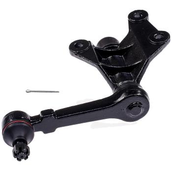 1998 Toyota T100 Steering Idler Arm Bracket Assembly Dorman 541153 image 1 of 2