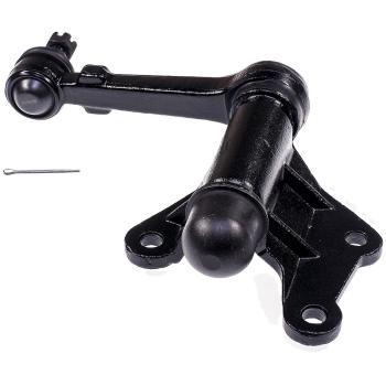 1998 Toyota T100 Steering Idler Arm Bracket Assembly Dorman 541153 image 2 of 2