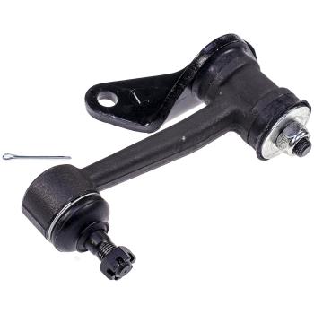 1981 Toyota Celica Steering Idler Arm Bracket Assembly