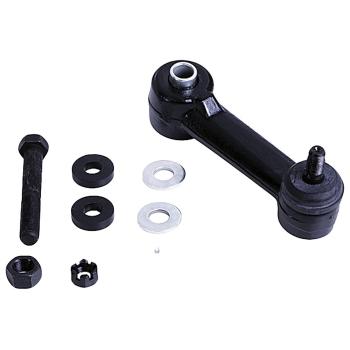 1993 Dodge B150 Steering Idler Arm Dorman 541156 image 2 of 2