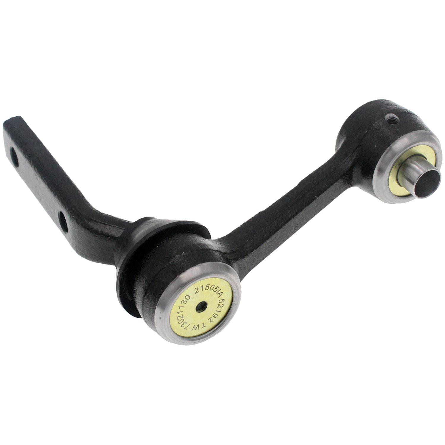 Dorman 541158 - Steering Idler Arm Bracket Assembly Dorman 541158 Steering Idler Arm Bracket Assembly product image 3 of 4
